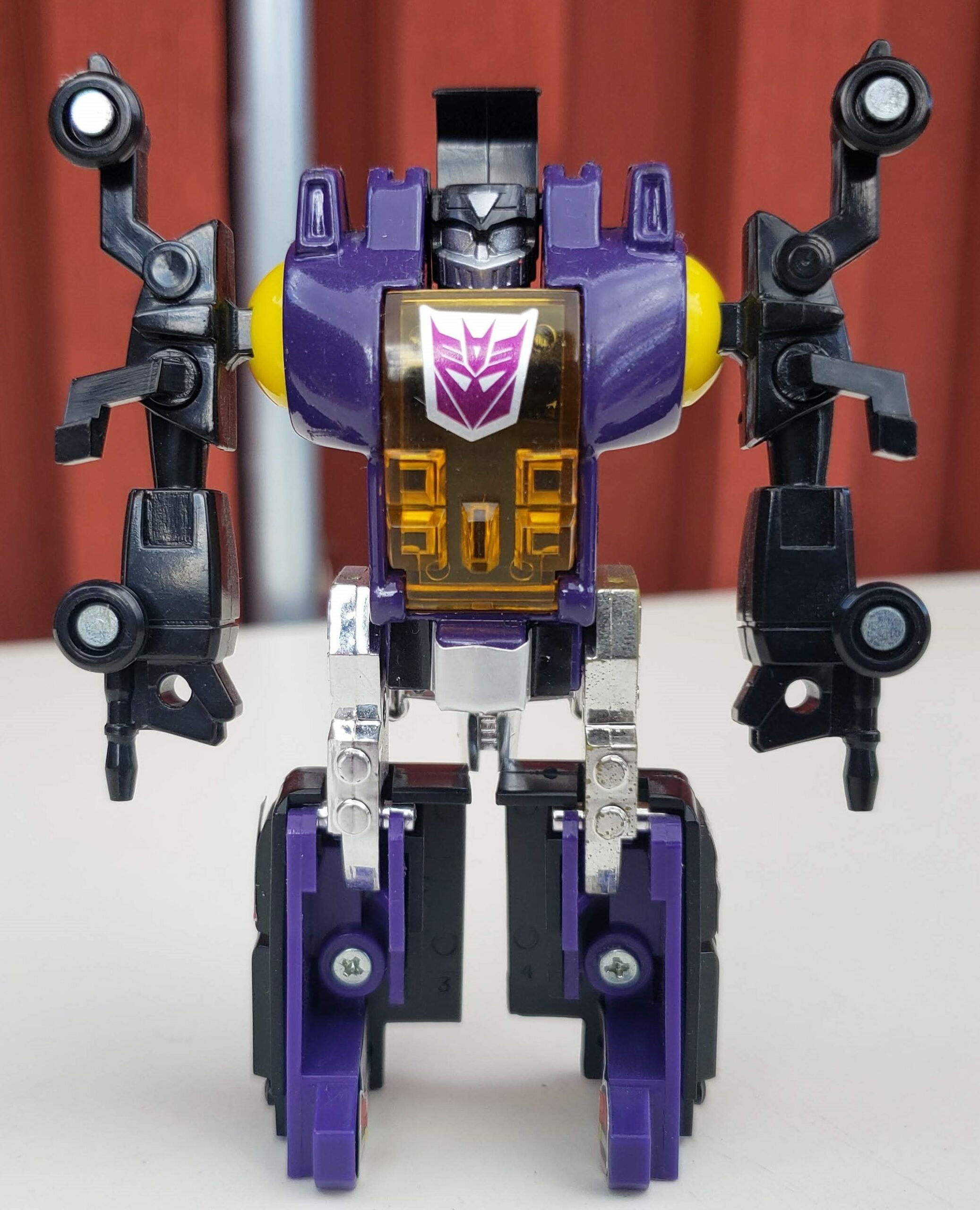 2004-Insecticons-Reiusse-Takara-Classic-Collection-16