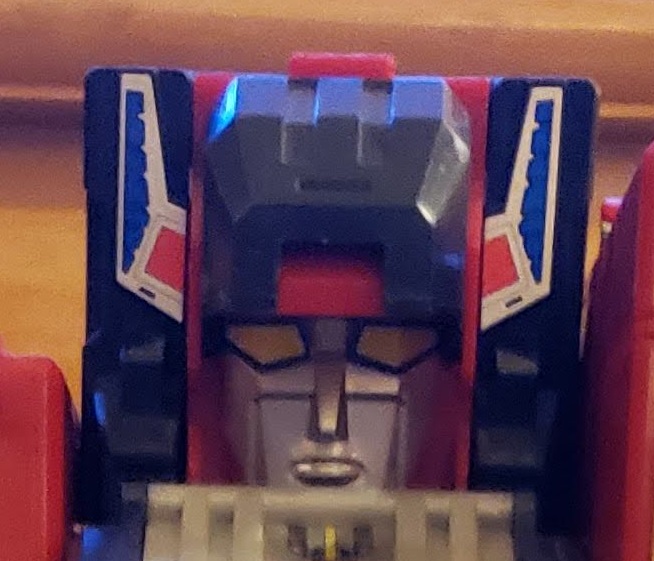 rid bravemax head