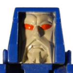 Scrouge Targetmster