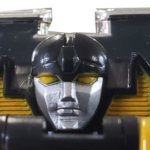KO